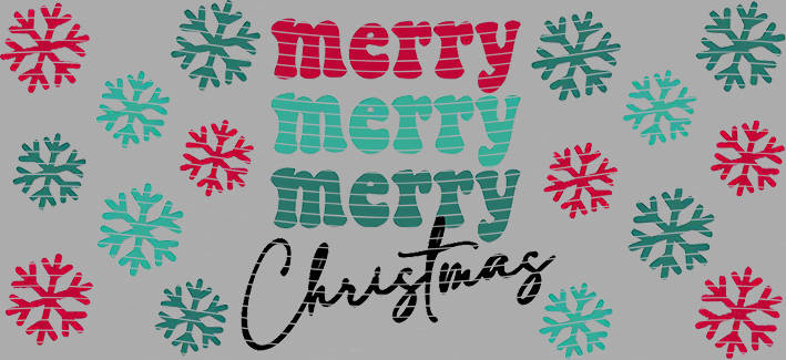 16oz Christmas-J10-436